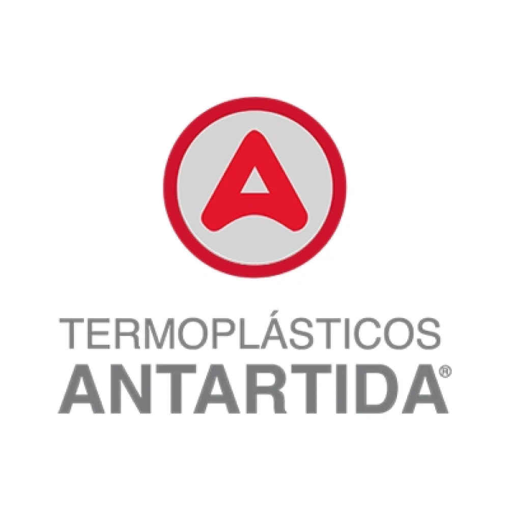 giirsa-termo-plasticos-antartida-clientes