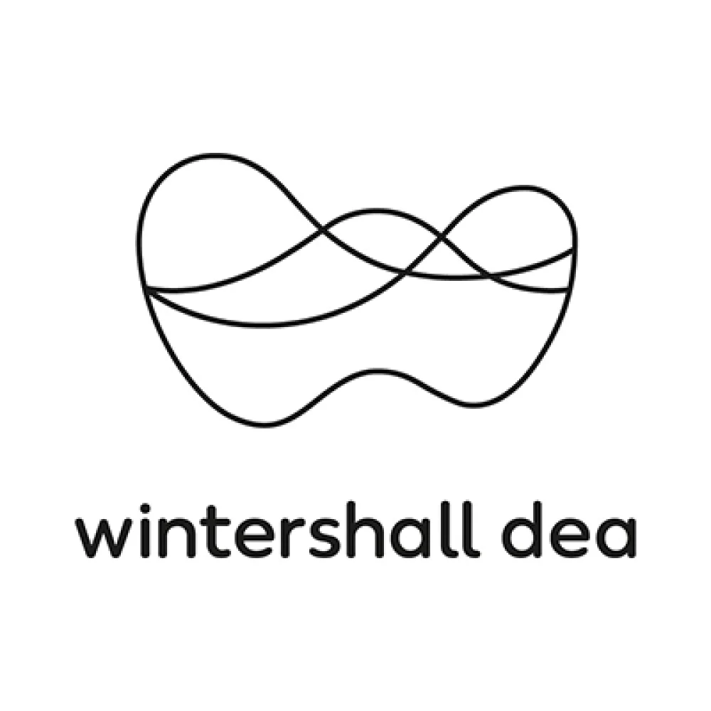 giirsa-wintershall-dea-cliente